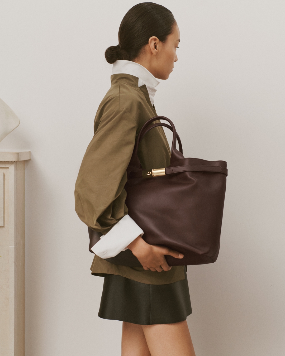 bzvn-longchamp-le-smart (4)