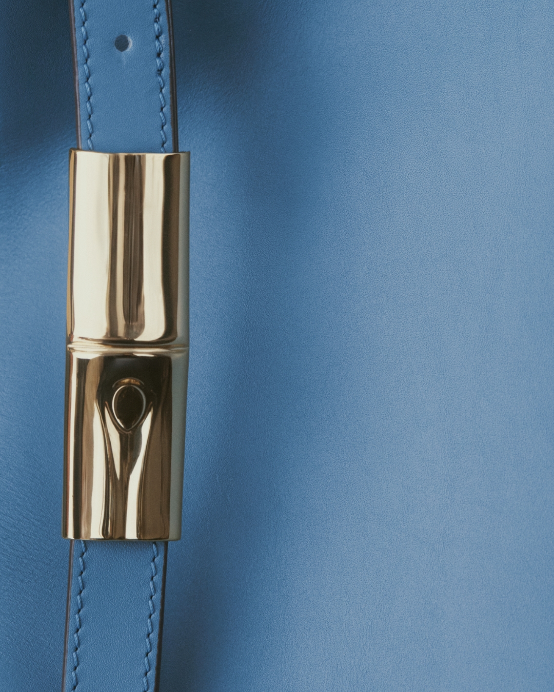 bzvn-longchamp-le-smart (7)