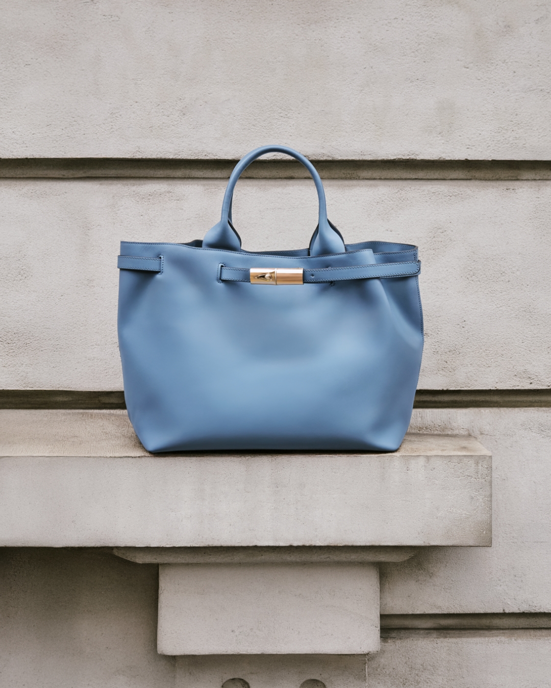 bzvn-longchamp-le-smart (8)