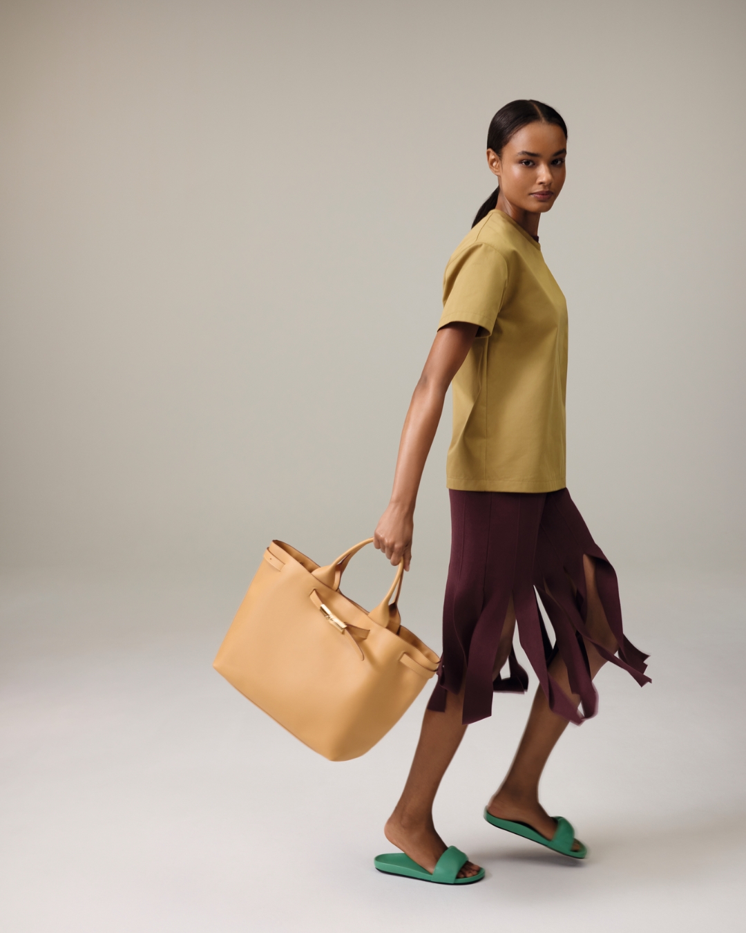 bzvn-longchamp-le-smart (9)