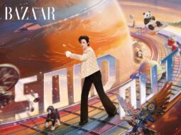 bzvn-ly-do-nao-khien-luu-vu-ninh-thanh-cong-sold-out-toan-bo-ve-16-dem-concert- thumbnail