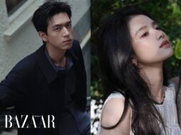 bzvn-ly-hien-yeu-tham-truong-tinh-nghi-trong-phim-vu-ly-thanh- thumbnail