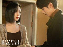 bzvn-manh-tu-nghia-vuong-hoang-nghi-buoc-vao-hanh-trinh-ki-ao-duoi-long-song-trong-tam-tuyen-me-hoi- thumbnail
