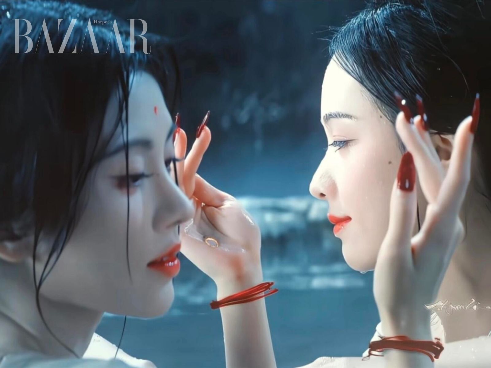 bzvn-mau-nail-nao-dang-duoc-san-don-sau-canh-viral-trong-nguyet-lan-y-ky-1