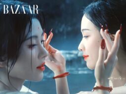 bzvn-mau-nail-nao-dang-duoc-san-don-sau-canh-viral-trong-nguyet-lan-y-ky-thumbnail