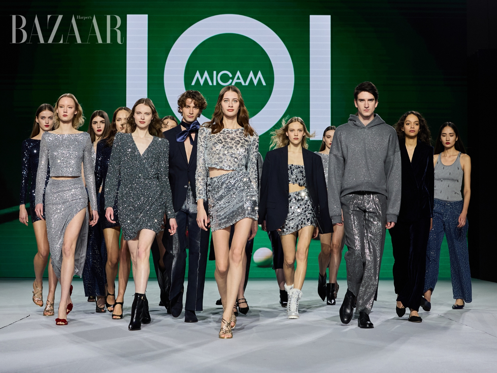 bzvn-micam-milano-trien-lam-giay-dep-y-tp-hcm00003