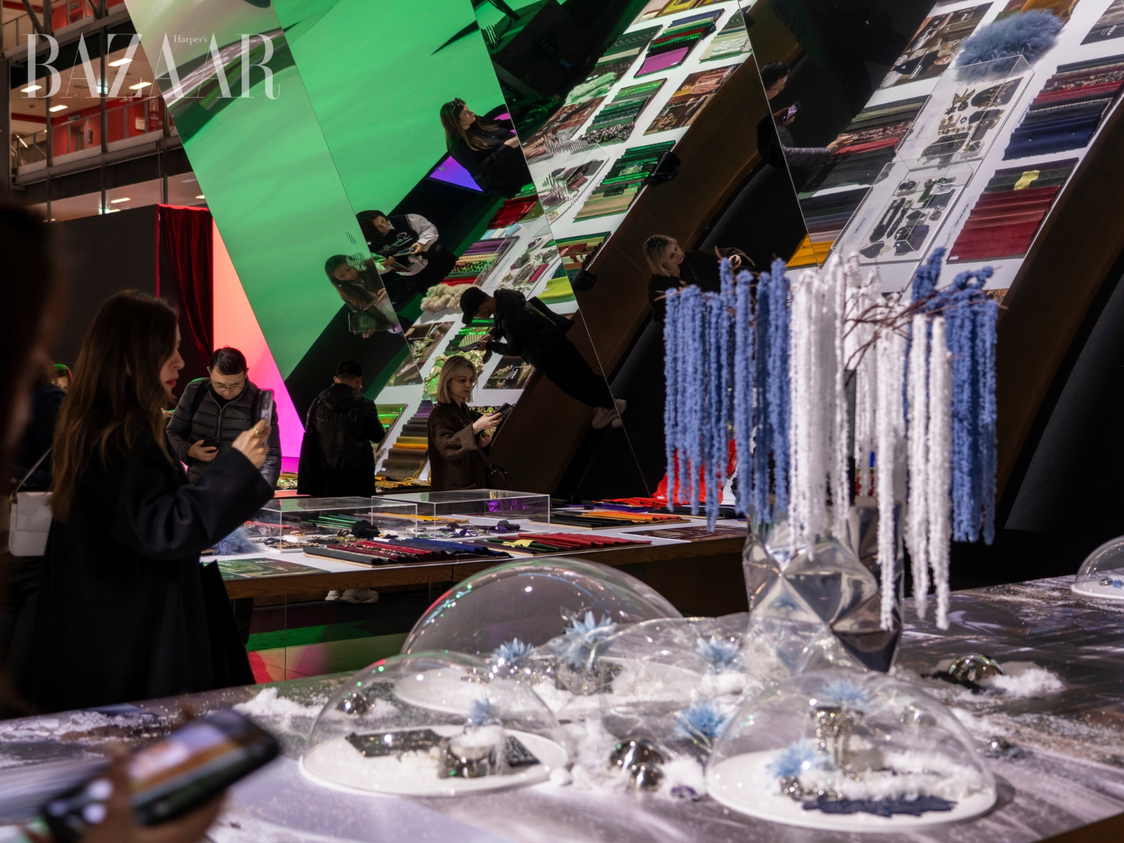 bzvn-micam-milano-trien-lam-giay-dep-y-tp-hcm00006