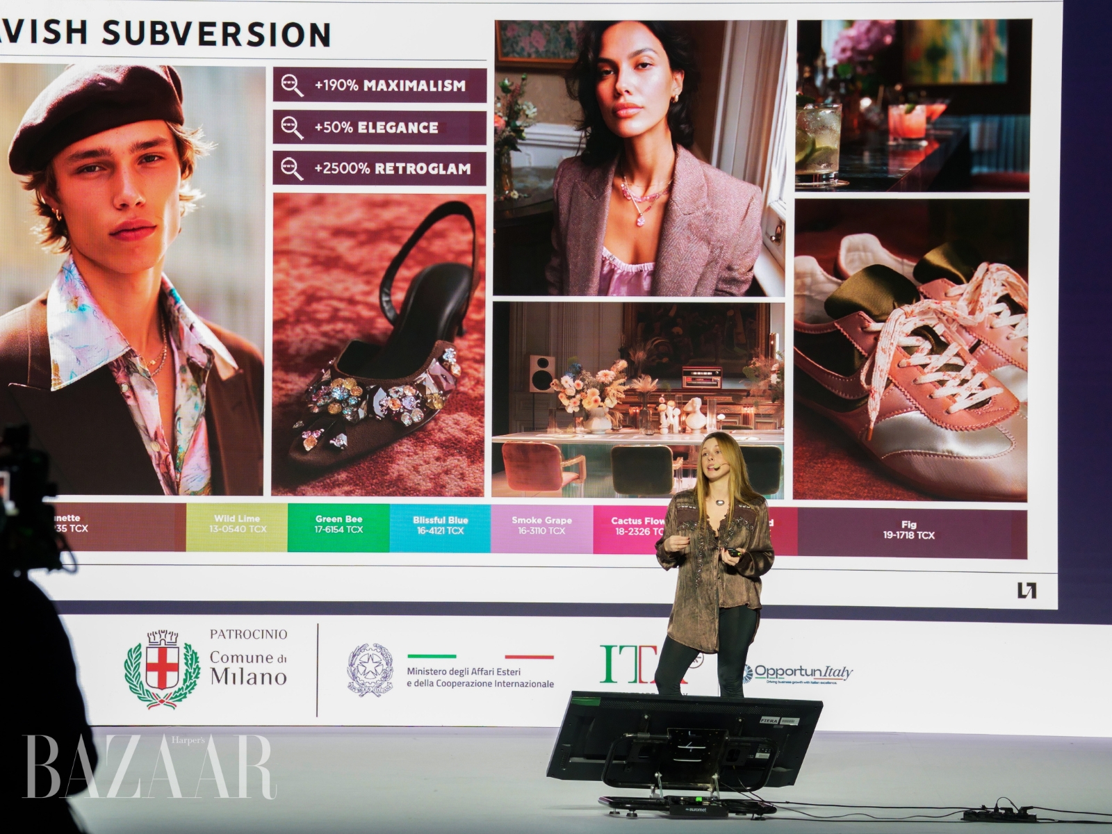 bzvn-micam-milano-trien-lam-giay-dep-y-tp-hcm00015