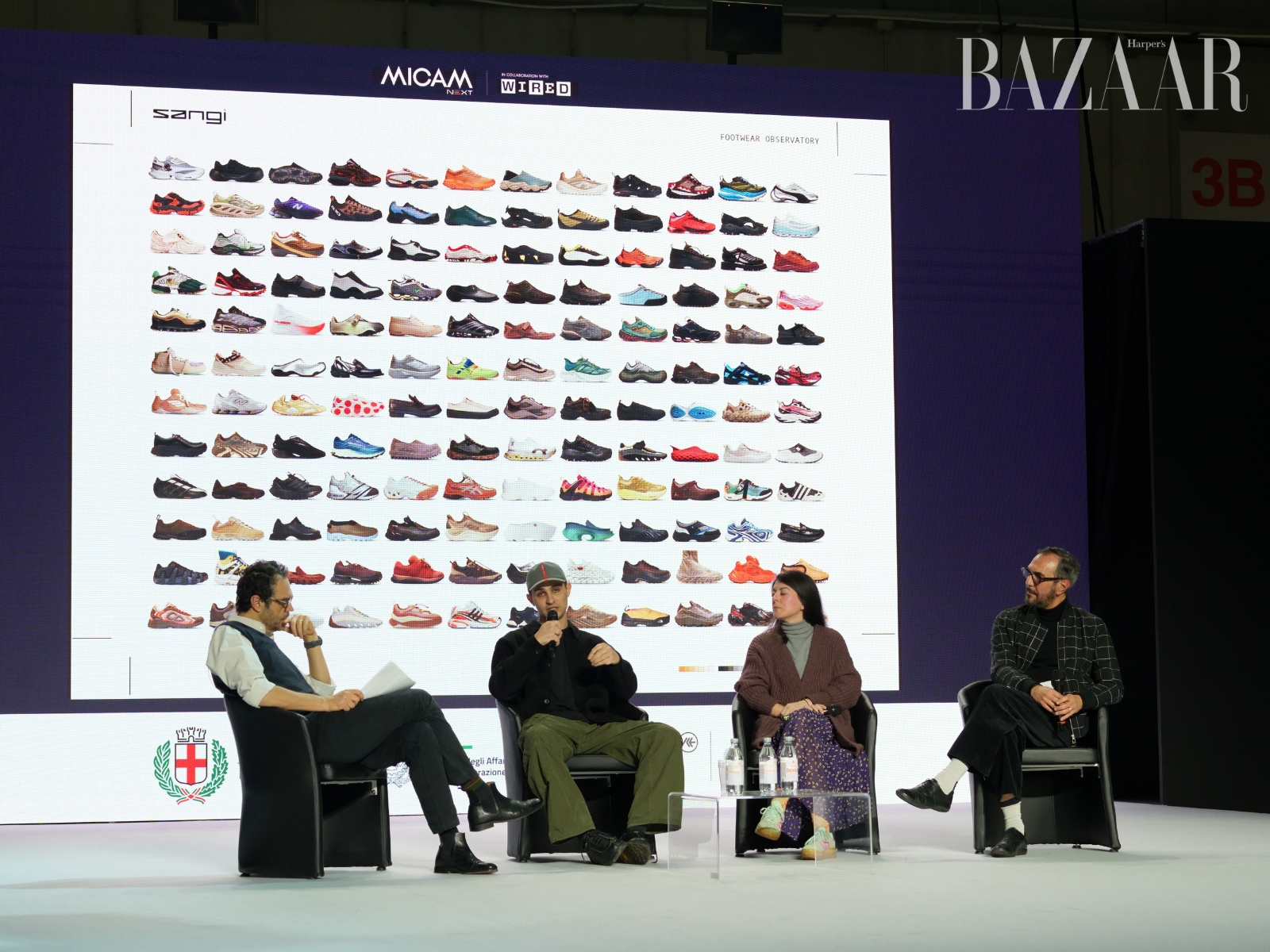 bzvn-micam-milano-trien-lam-giay-dep-y-tp-hcm00018