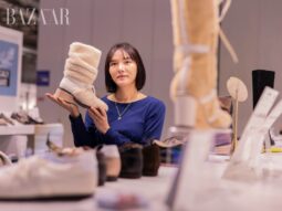 bzvn-micam-milano-trien-lam-giay-dep-y-tp-hcm00023