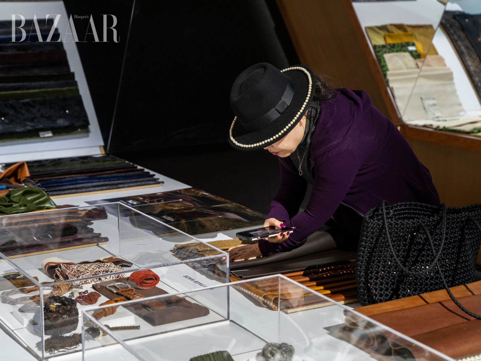 bzvn-micam-milano-trien-lam-giay-dep-y-tp-hcm00025