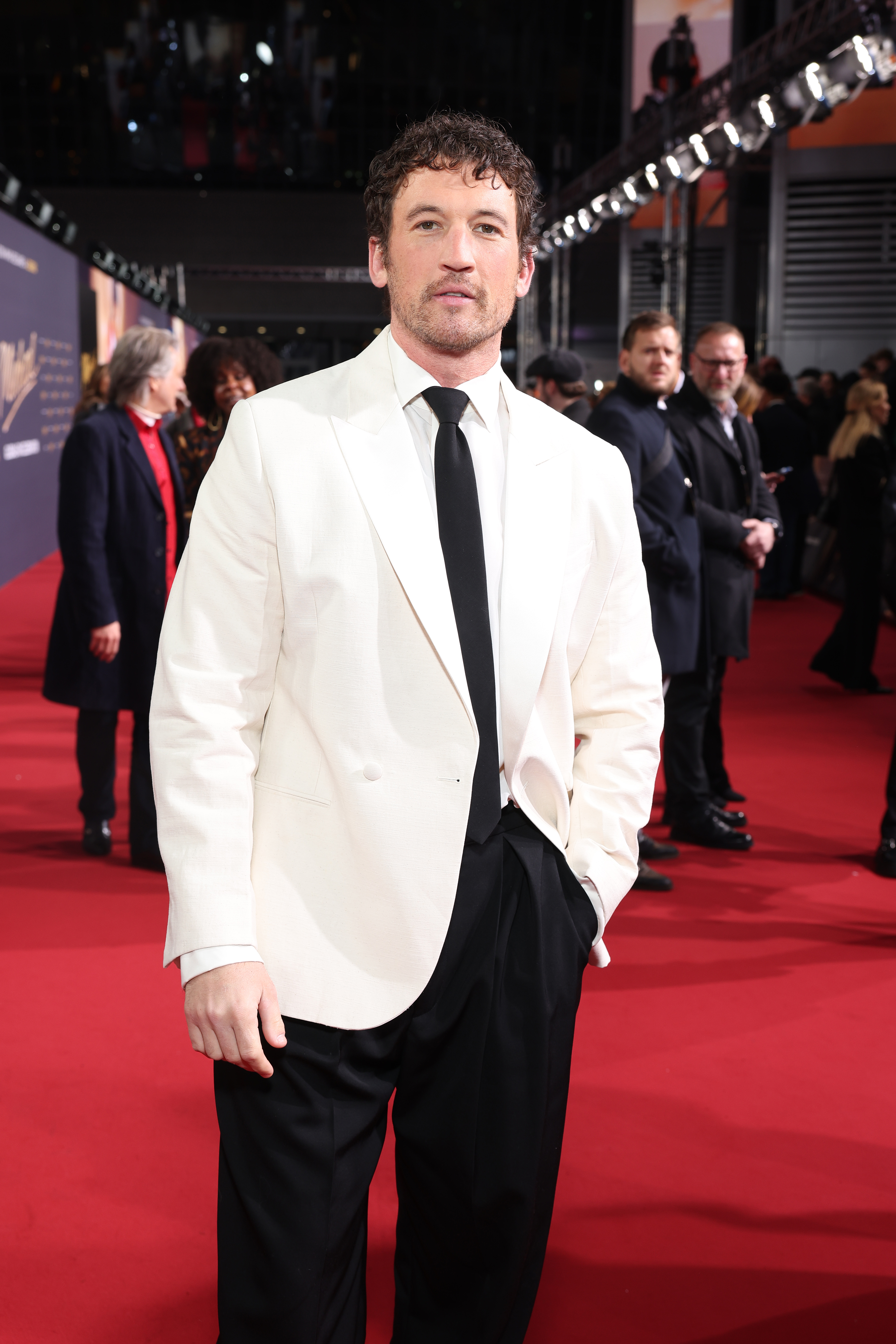 Huyền thoại Michael Jackson tái thế qua màn khắc họa của cháu trai Jaafar插图10