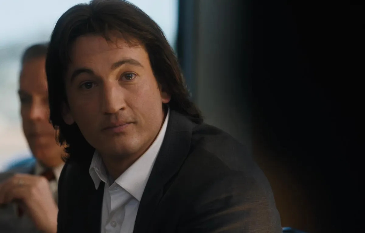 bzvn miles teller michael movie