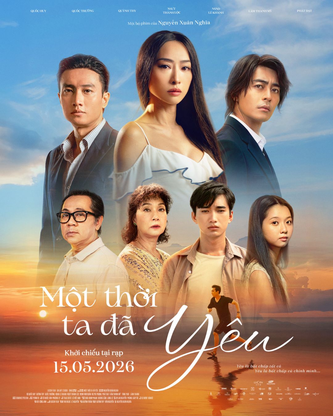 bzvn-mot-thoi-ta-da-yeu-poster-trailer-chinh-thuc (8)