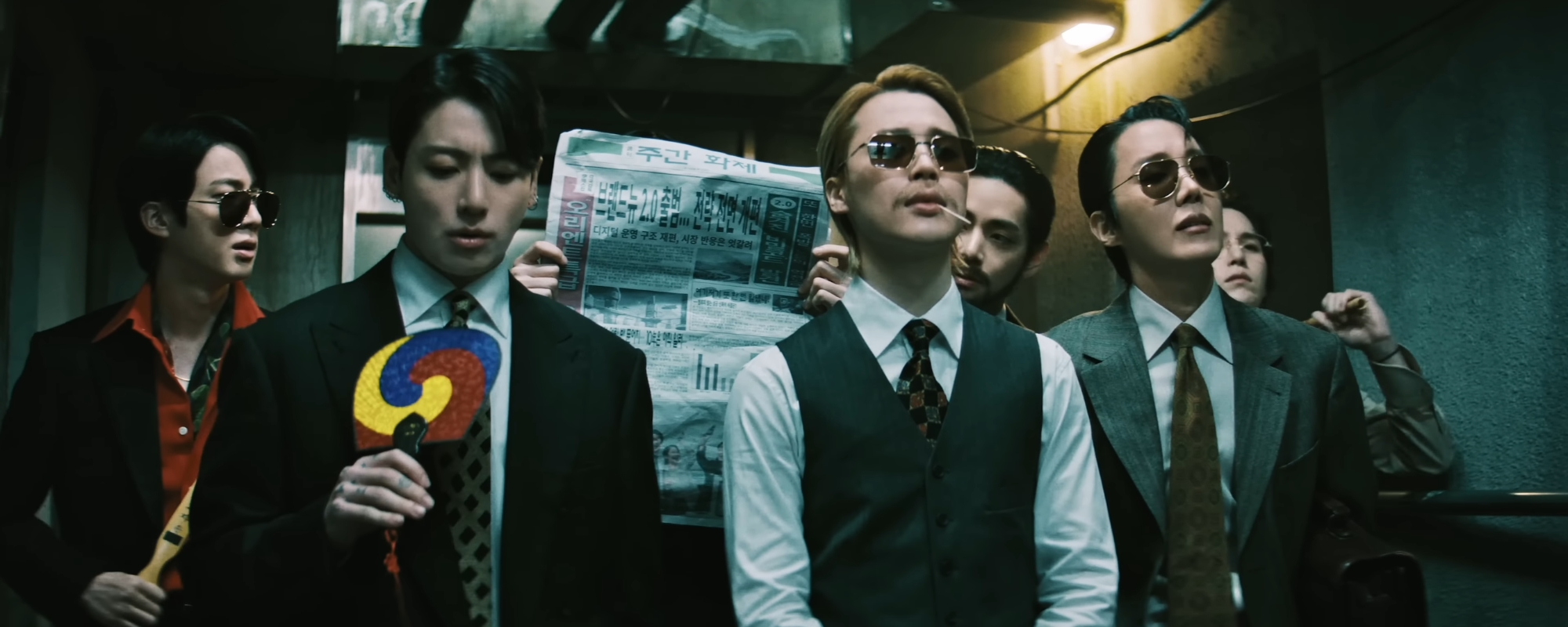 bzvn-mv-bts-oldboy-20 (1)