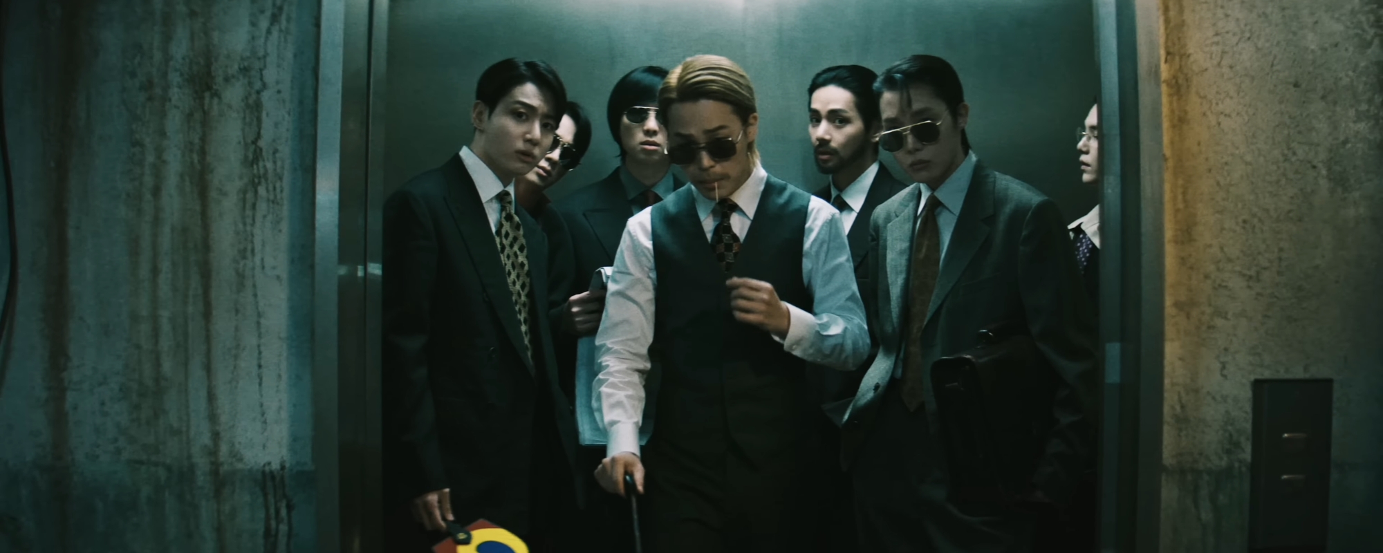 bzvn-mv-bts-oldboy-20 (2)