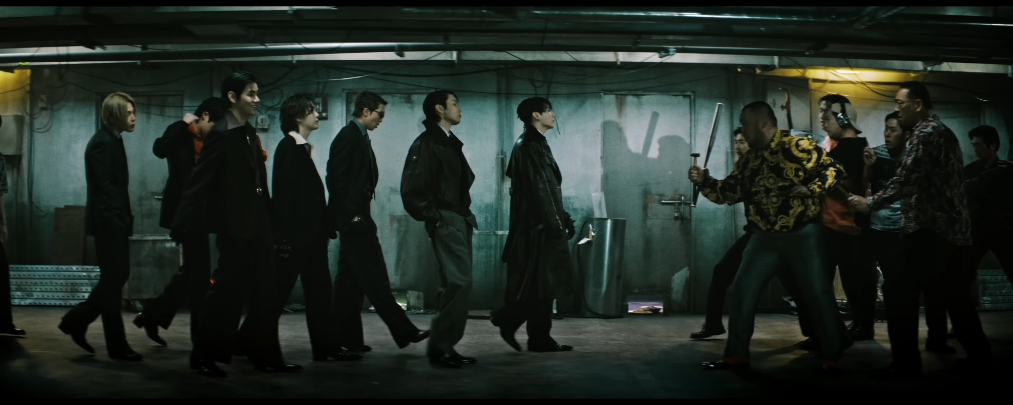 bzvn-mv-bts-oldboy-20 (3)