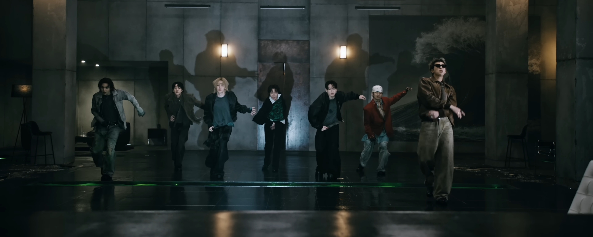 bzvn-mv-bts-oldboy-20 (8)