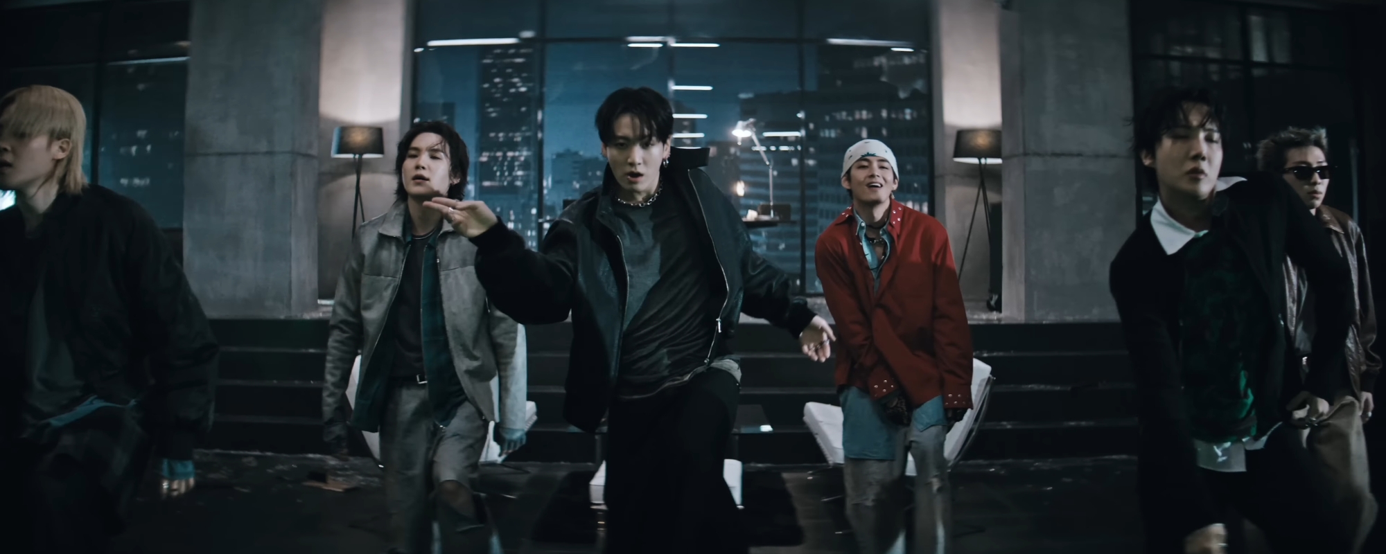 bzvn-mv-bts-oldboy-20 (9)