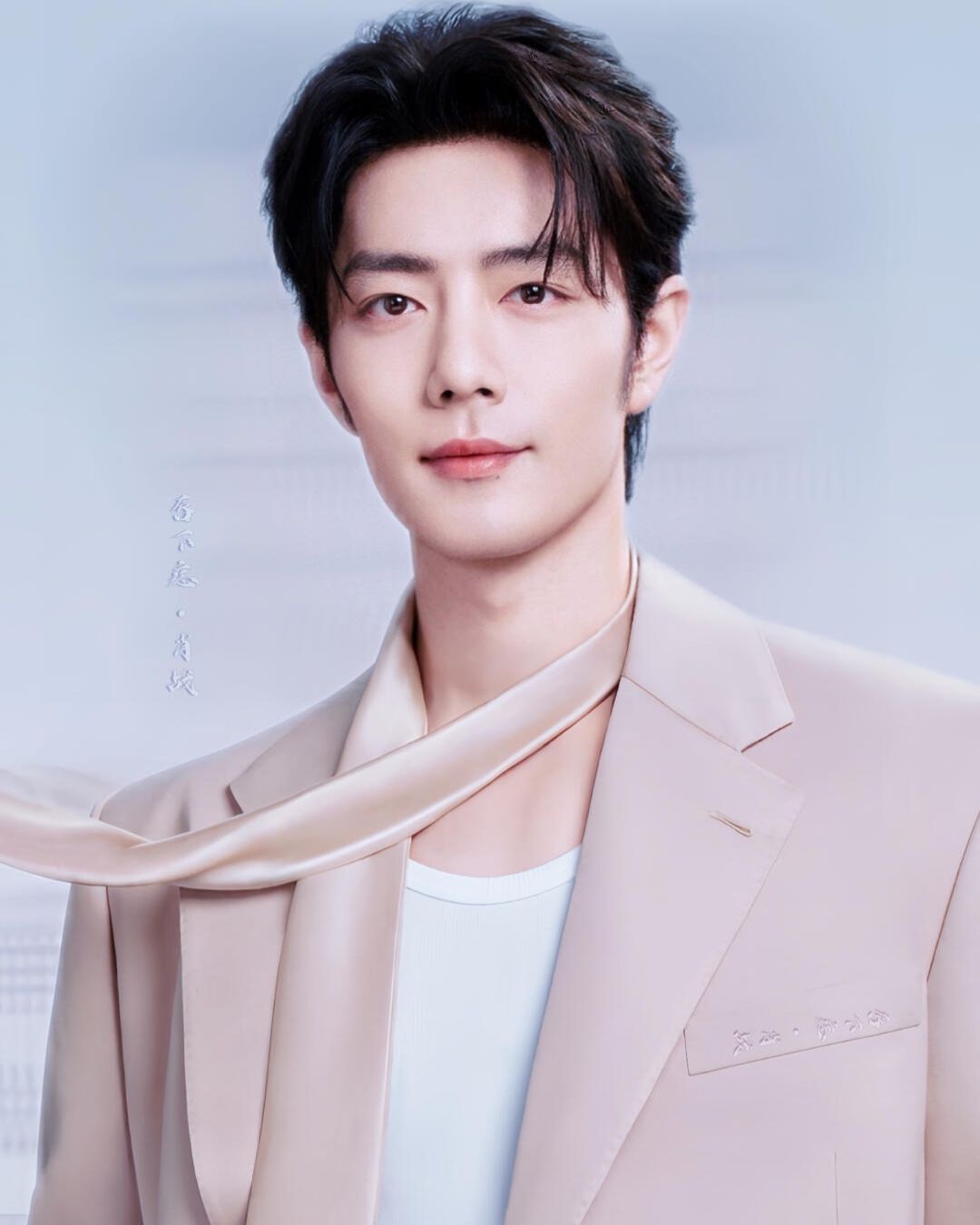 bzvn-nguoi-dai-dien-thuong-hieu-xe-hoi-saic-cua-huawei-goi-ten-tieu-chien-0