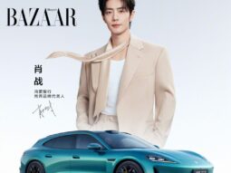 bzvn-nguoi-dai-dien-thuong-hieu-xe-hoi-saic-cua-huawei-goi-ten-tieu-chien-thumbnail