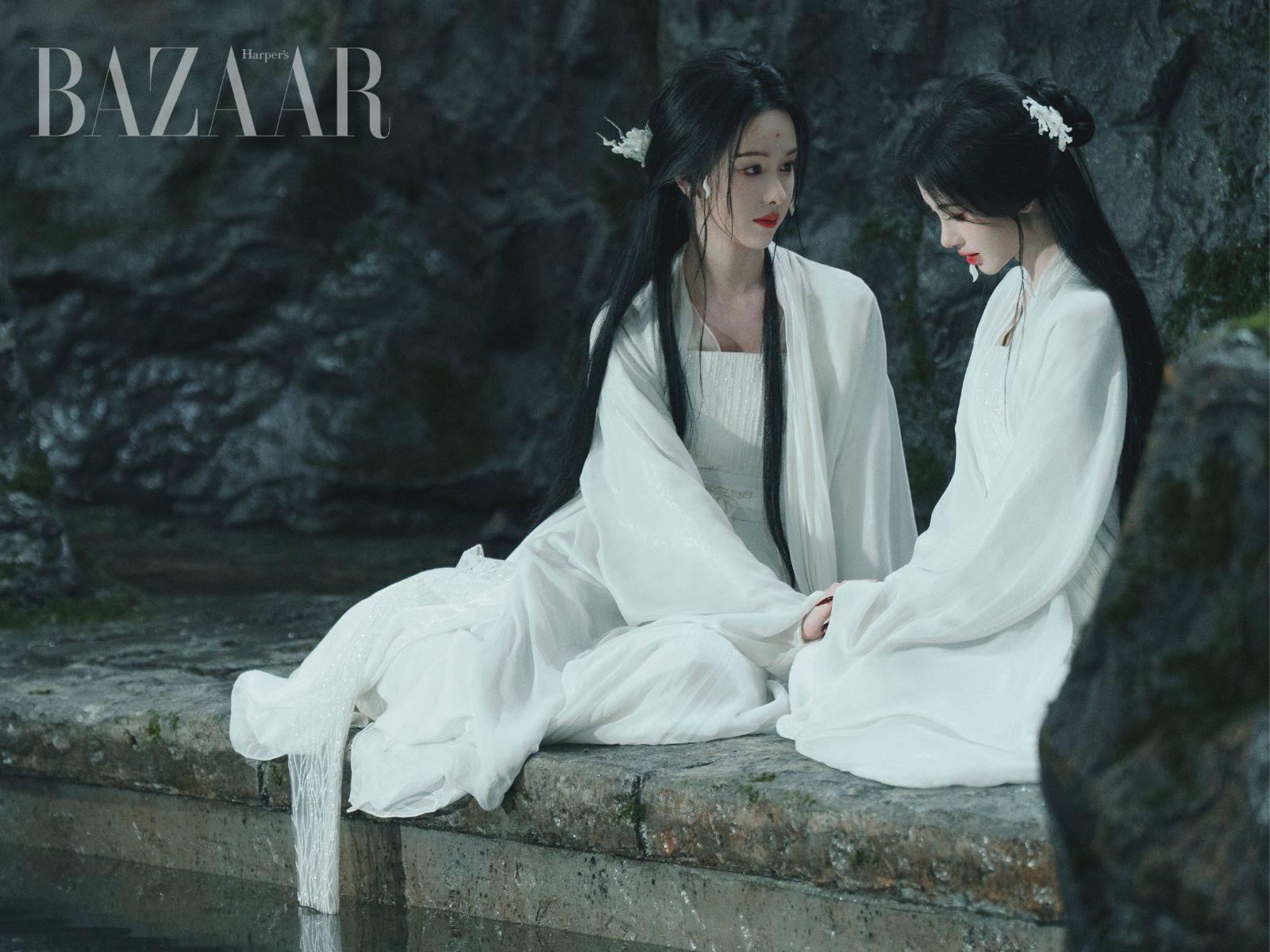 bzvn-nguyet-lan-y-ky-kho-tranh-khoi-cai-ket-bi-kich- 8