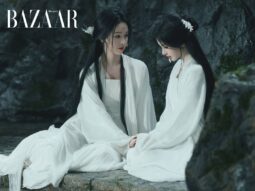 bzvn-nguyet-lan-y-ky-kho-tranh-khoi-cai-ket-bi-kich- thumbnail