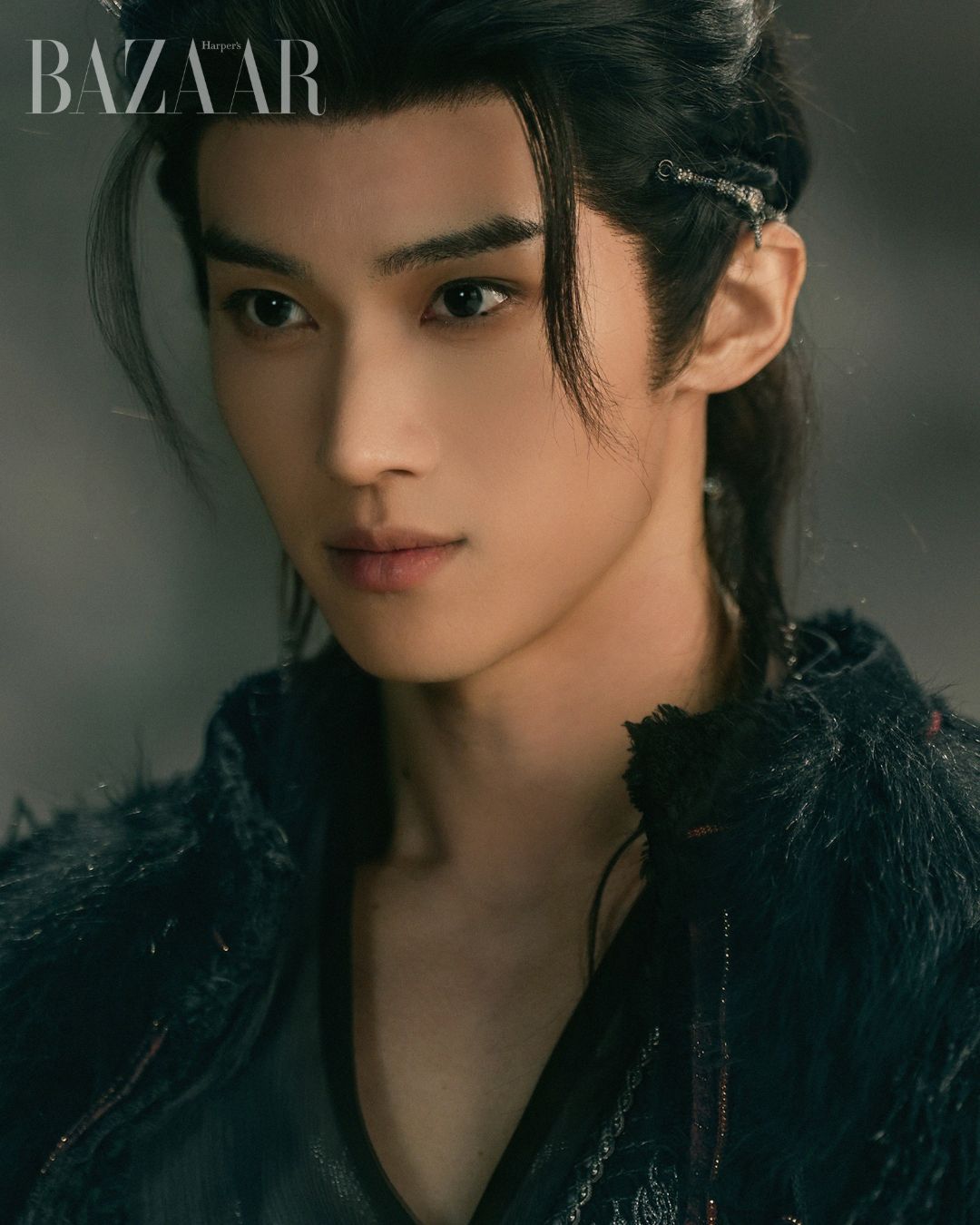 bzvn-nguyet-lan-y-ky-mang-den-hai-sac-thai-cua-diem-an- 6