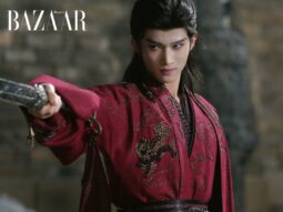 bzvn-nguyet-lan-y-ky-mang-den-hai-sac-thai-cua-diem-an- thumbnail