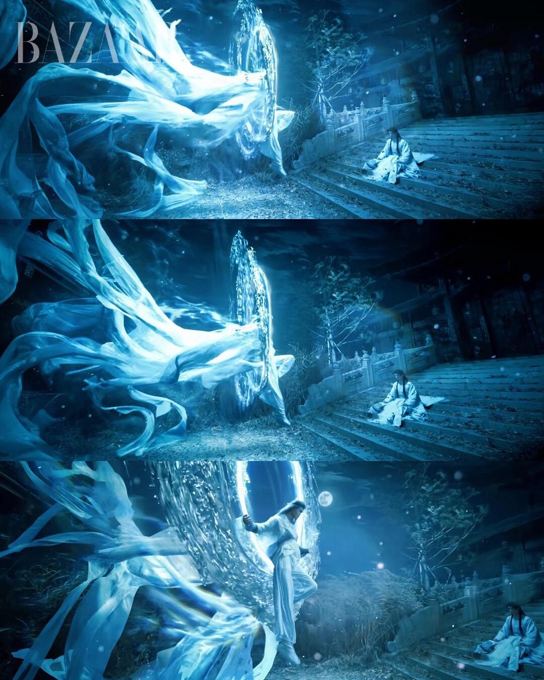 bzvn-nguyet-lan-y-ky-muon-chuyen-yeu-ma-quy-than-noi-ve-nhan-sinh- 2