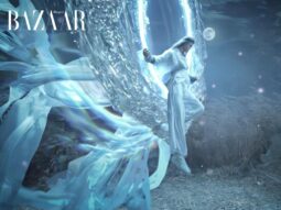 bzvn-nguyet-lan-y-ky-muon-chuyen-yeu-ma-quy-than-noi-ve-nhan-sinh- thumbnail