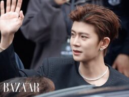 bzvn-nham-gia-luan-khai-truong-trung-tam-nghe-thuat-ca-nhan-red-house-tai-thanh-dao-thumbnail