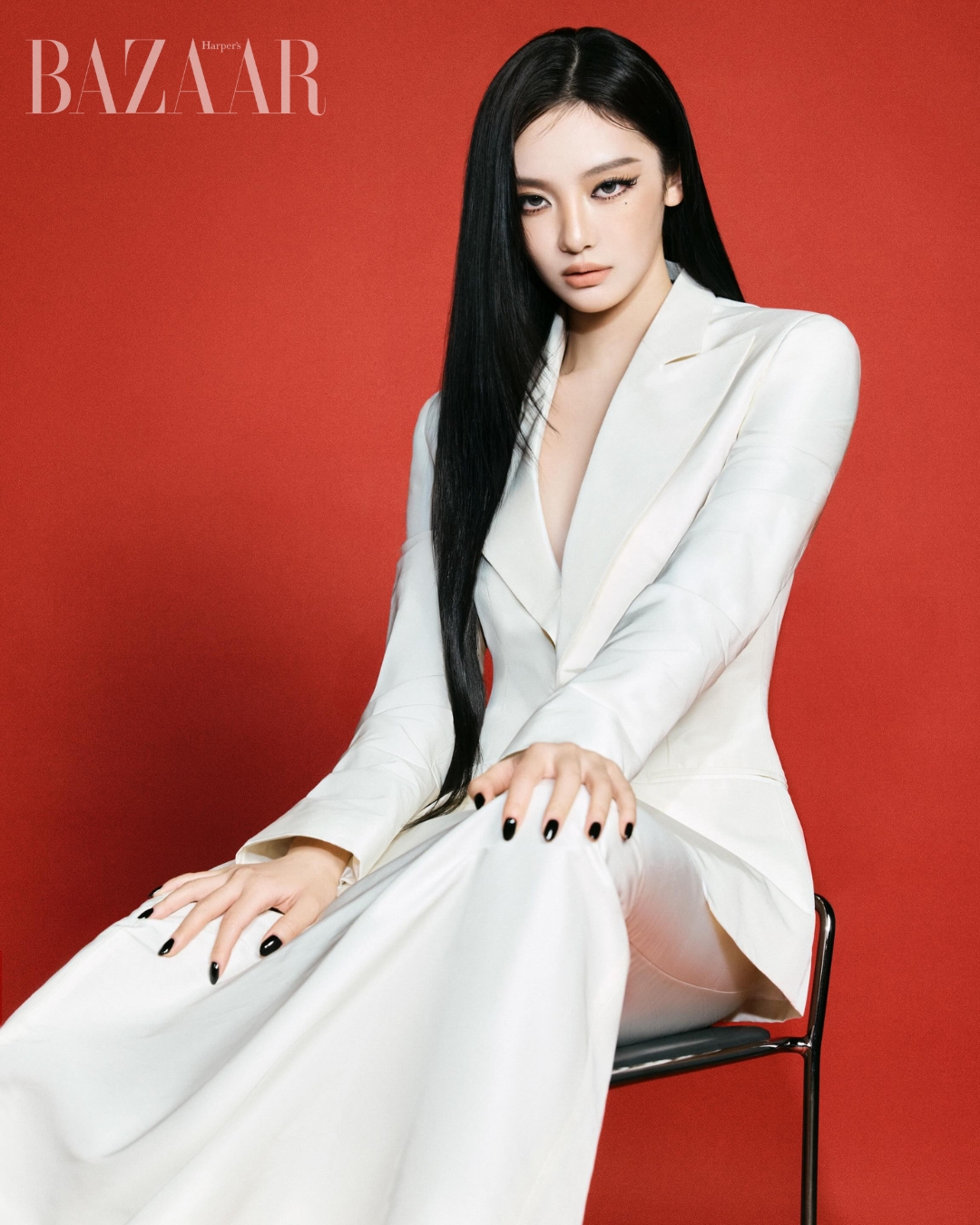 bzvn-ningning-aespa-gucci-dai-su-toan-cau00001