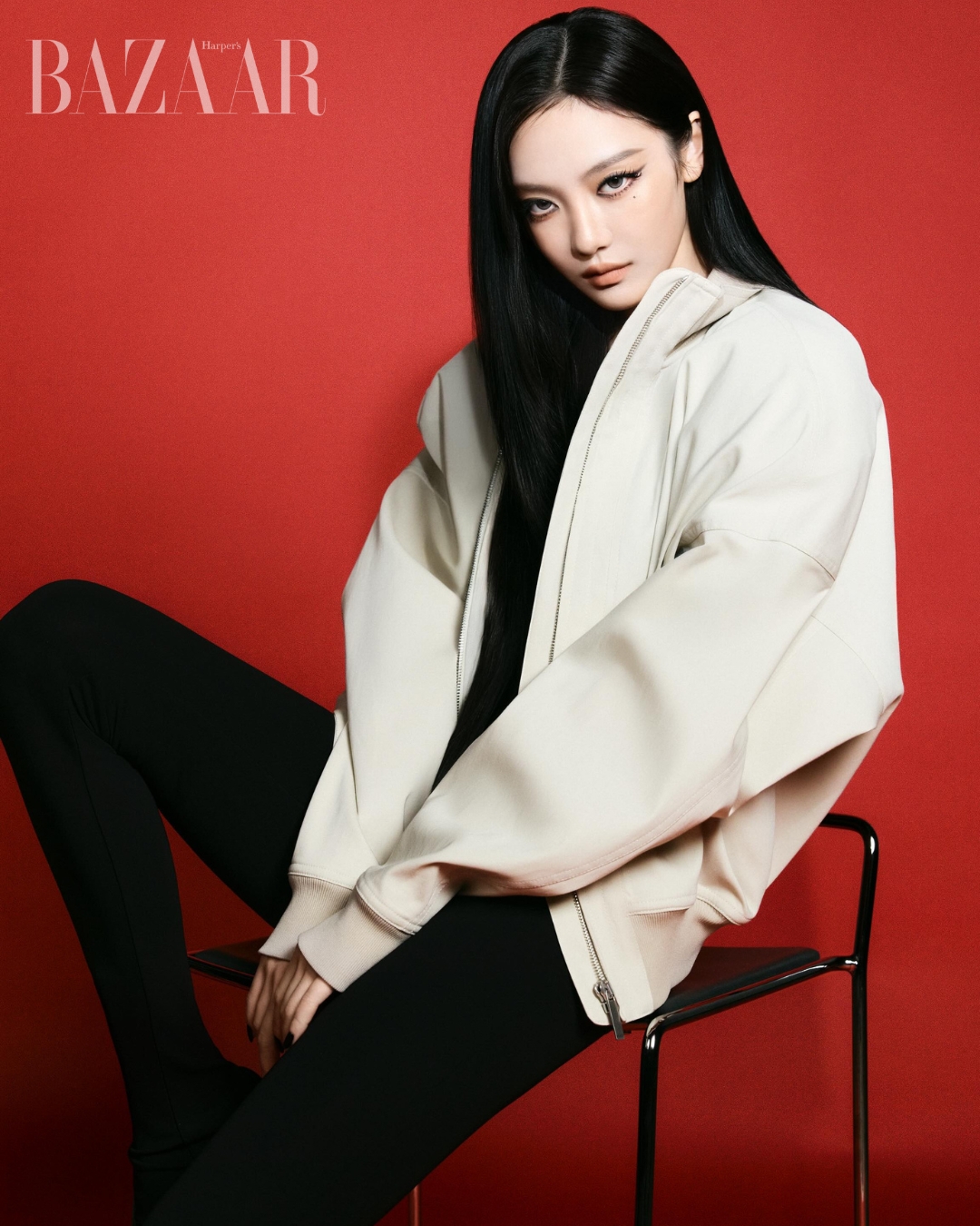 bzvn-ningning-aespa-gucci-dai-su-toan-cau00002