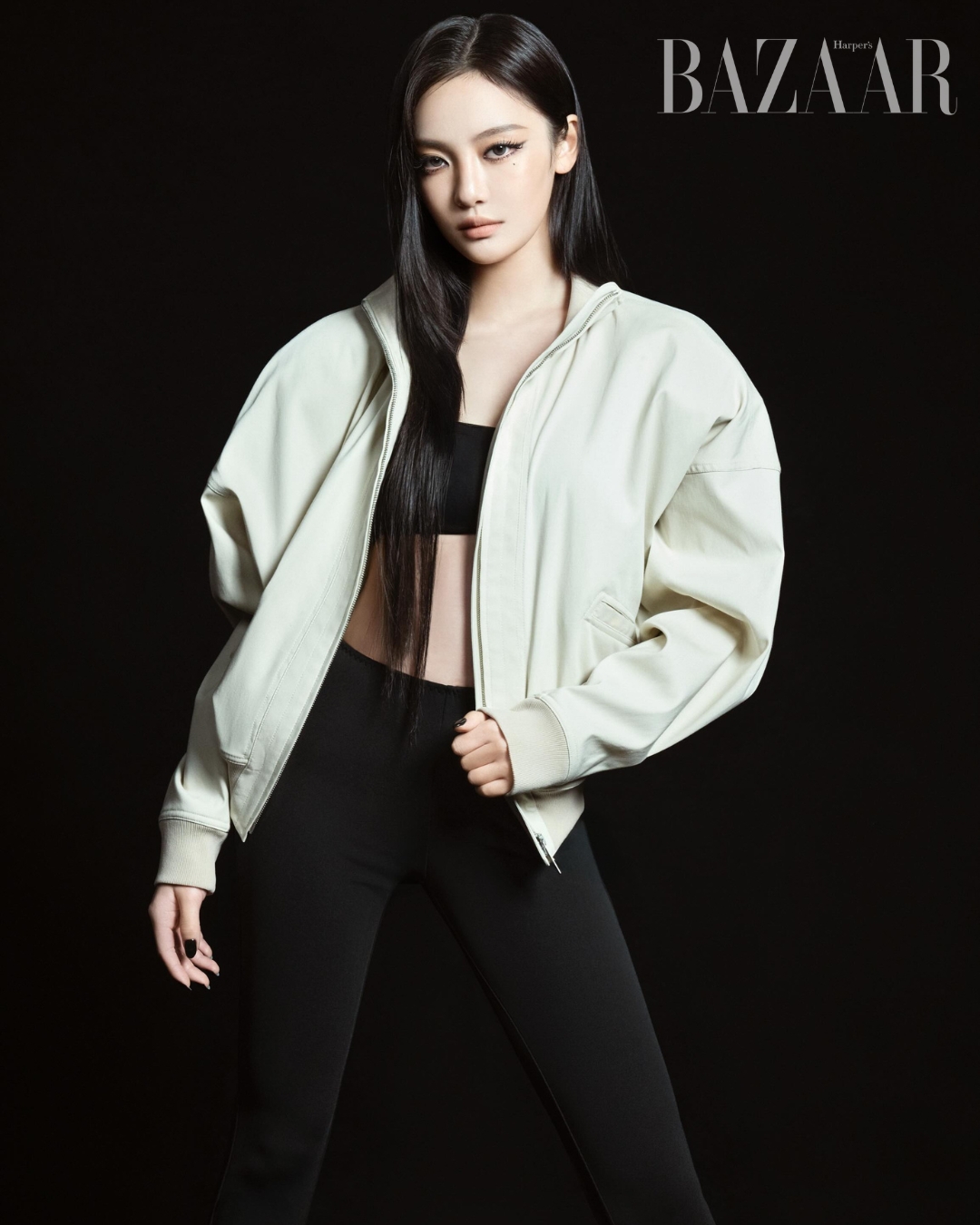 bzvn-ningning-aespa-gucci-dai-su-toan-cau00003