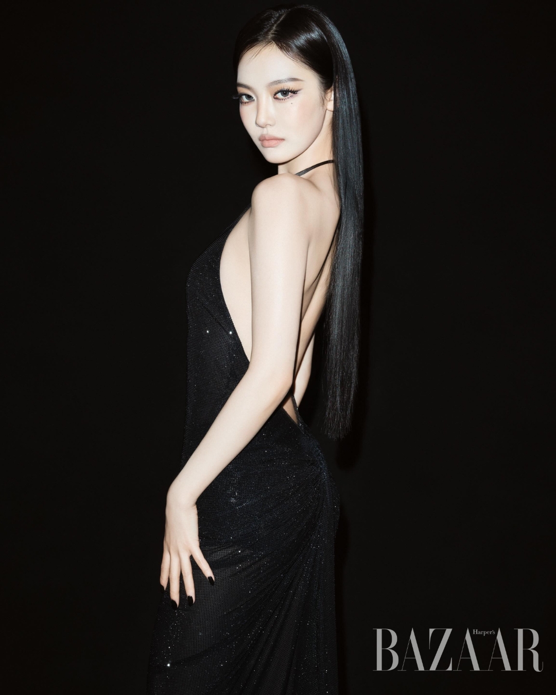 bzvn-ningning-aespa-gucci-dai-su-toan-cau00004