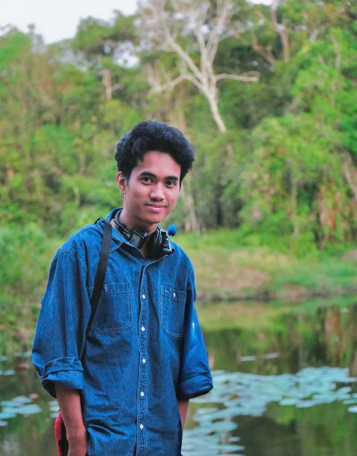 bzvn-nsx-dao-dien-lau-chu-hoa (1)