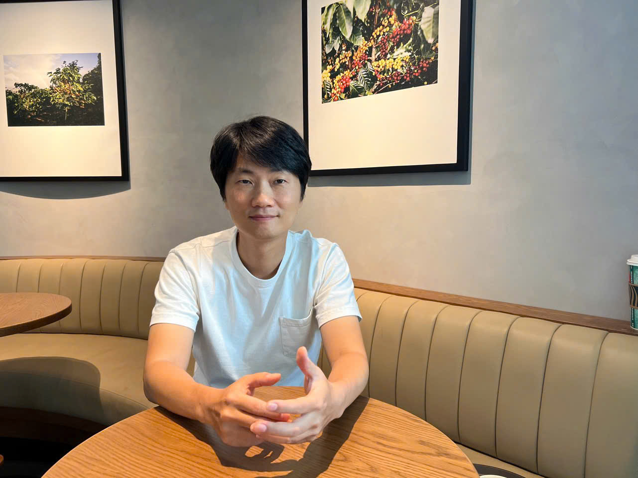 bzvn-nsx-dao-dien-lau-chu-hoa (2)