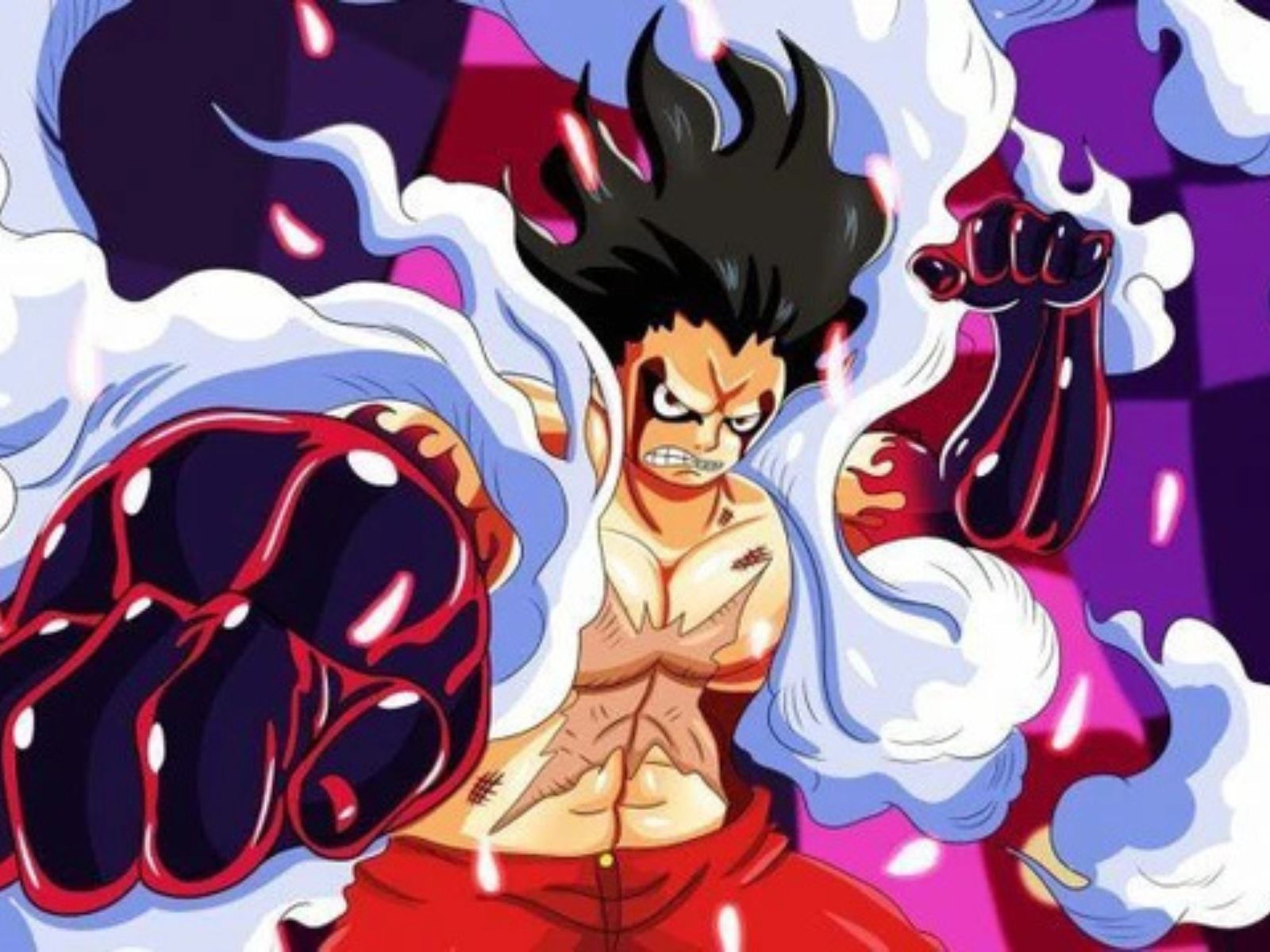 One Piece: Đảo bánh ngọt “đổ bộ” Netflix vào tháng 5/2026插图1