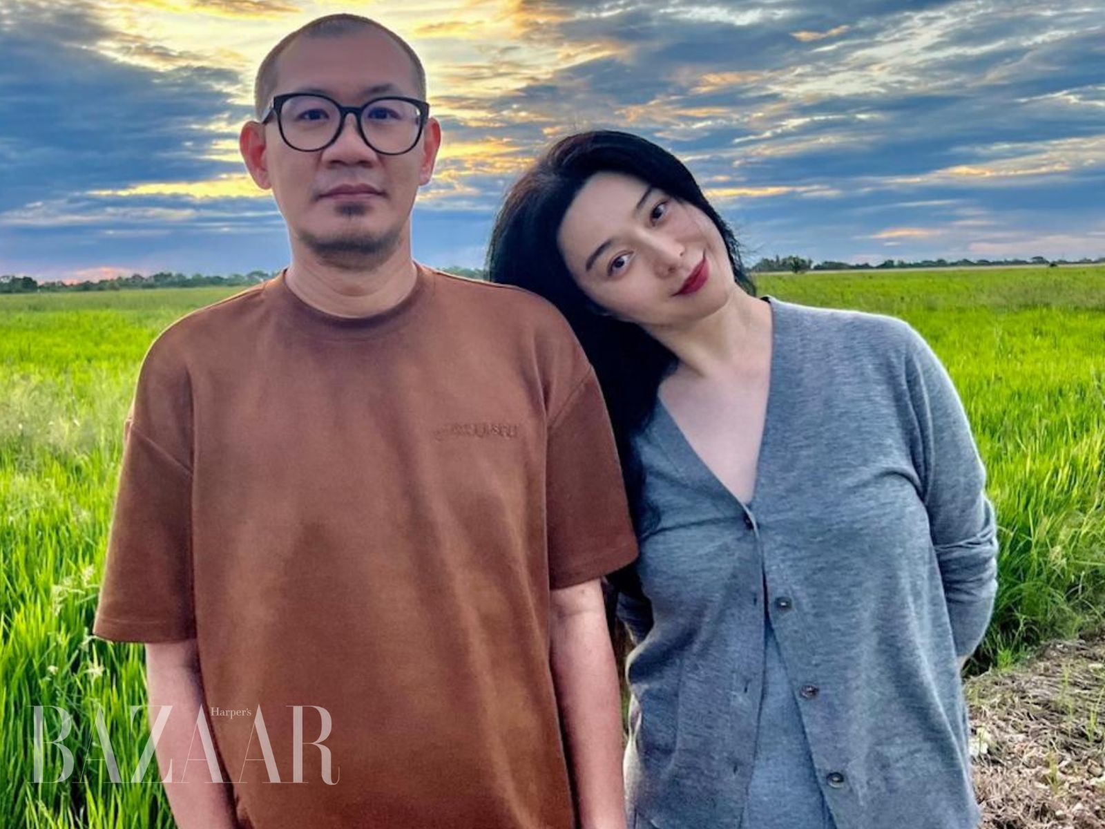 bzvn-pham-bang-bang-co-phim-dien-anh-nam-trong-danh-sach-de-cu-lien-hoan-phim-vien-dong- 1