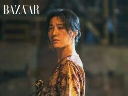 bzvn-pham-bang-bang-co-phim-dien-anh-nam-trong-danh-sach-de-cu-lien-hoan-phim-vien-dong- thumbnail