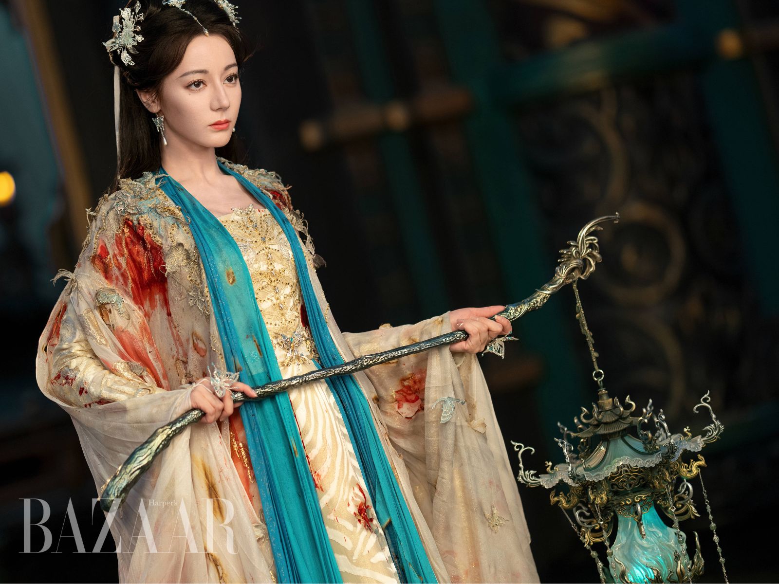 bzvn -phim-bach-nhat-de-dang-y-nghia-dang-sau-van-linh-dang-cua-linh-chu-dich-le-nhiet-ba-7