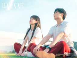 bzvn-phim-ban-gai-thien-tai-ke-chuyen-tinh-thanh-mai-truc-ma-cua-dien-hi-vi-ho-nhat-thien-thumbnail-2