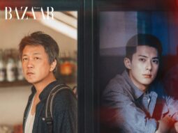 bzvn-phim-hac-da-cao-bach-ke-cau-chuyen-truy-lung-toi-pham-cua-vuong-hac-de-phan-viet-minh-humbnail