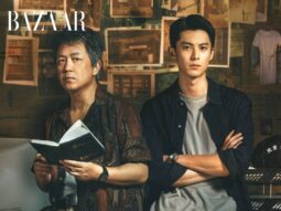 bzvn-phim-hinh-su-hac-da-cao-bach-cua-vuong-hac-de-nhan-ve-phan-hoi-tich-cuc-sau-ngay-dau-phat-song- thumbnail