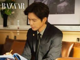 bzvn-phim-mat-ngu-ky-chung-han-luong-van-hop-vai-tong-tai-du-da-o-tuoi-51-thumbnail