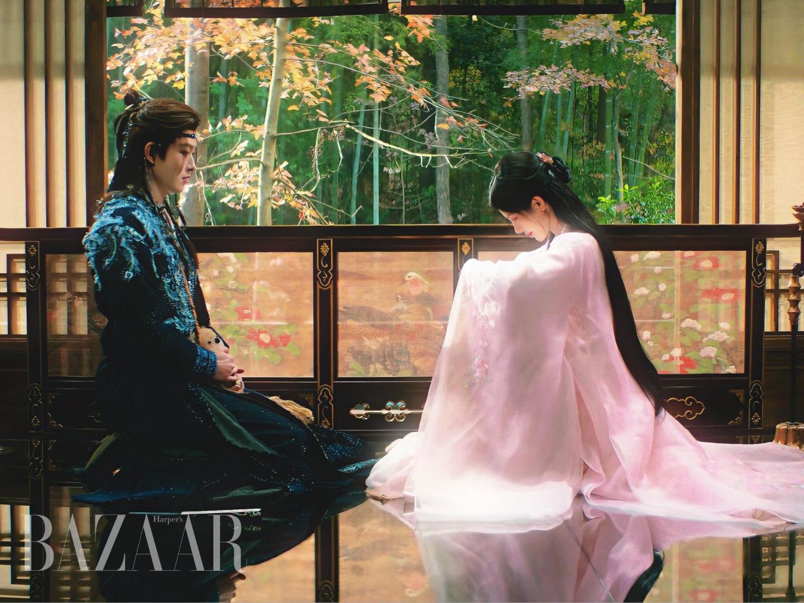 bzvn-phim-nguyet-lan-y-ky-nu-hon-man-anh-dau-tien-cua-dien-gia-thuy-la-danh-cho-cuc-tinh-y-1