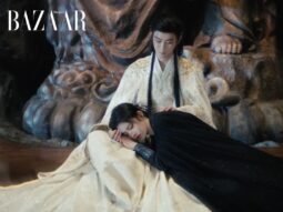 bzvn-phim-nguyet-lan-y-ky-nu-hon-man-anh-dau-tien-cua-dien-gia-thuy-la-danh-cho-cuc-tinh-y-1