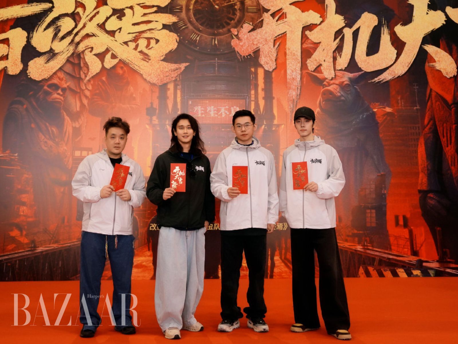 bzvn-phim-thap-nhat-chung-yen-cua-tieu-chien-quy-tu-dan-dien-vien-hung-hau-10