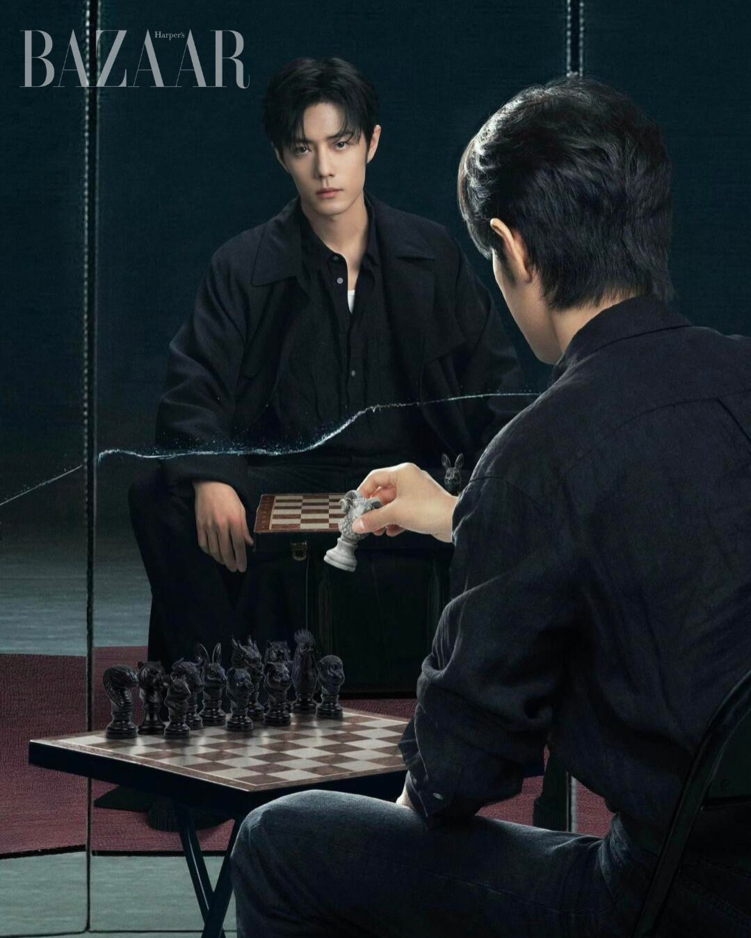 bzvn-phim-thap-nhat-chung-yen-cua-tieu-chien-quy-tu-dan-dien-vien-hung-hau- 8